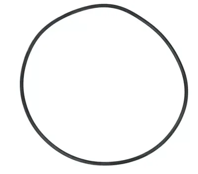 Кольцо уплотнительное 184.3X5.7  195X5.7 0309049