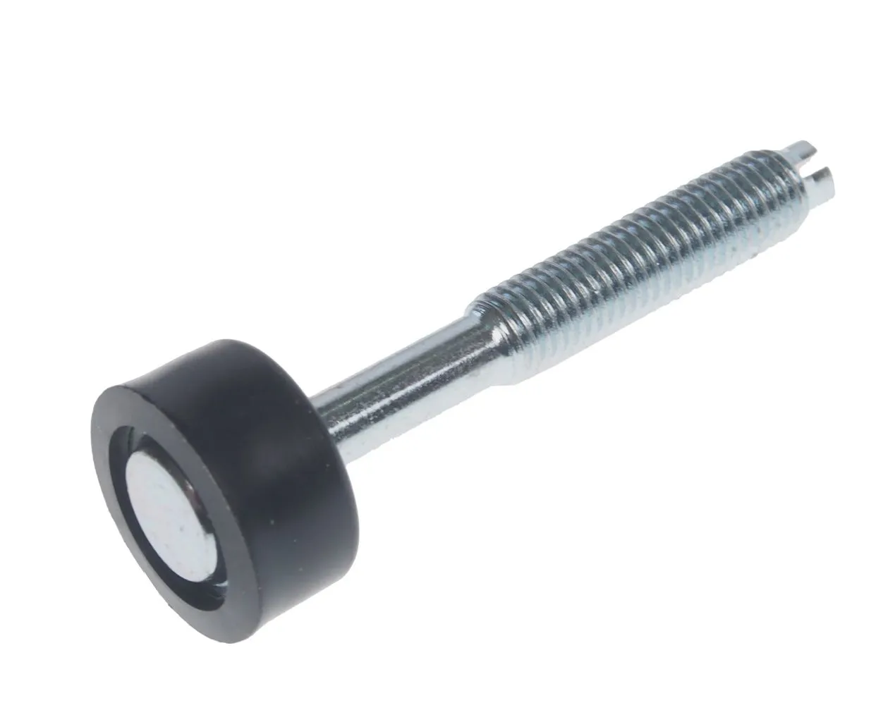 Ремкомплект для нагнетателя смазки JTC-1034 (17S) винт поршня JTC купить