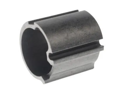 Ремкомплект для машинки шлифовальной JTC-3101 (17) цилиндр JTC