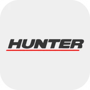 Стенды Hunter Стенды Hunter