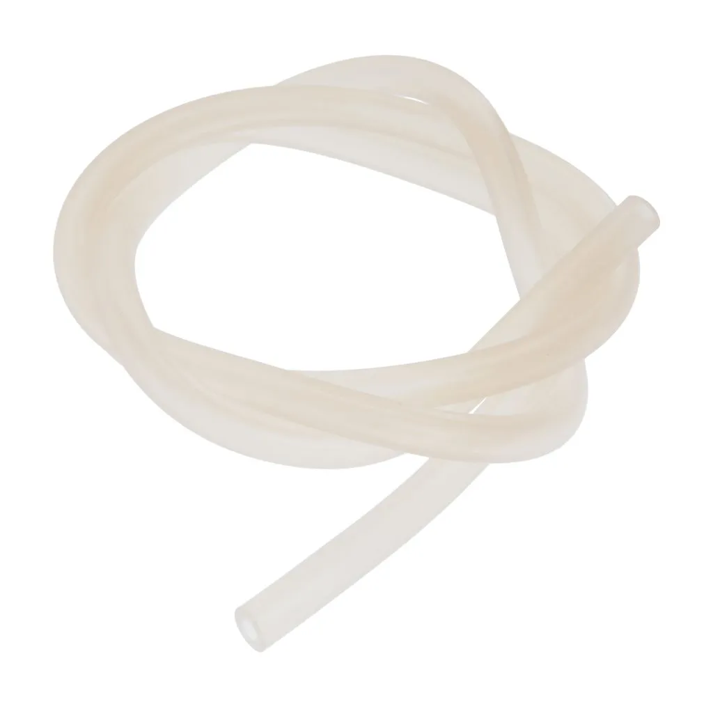 Шланг для JTC-1025 (32) JTC купить