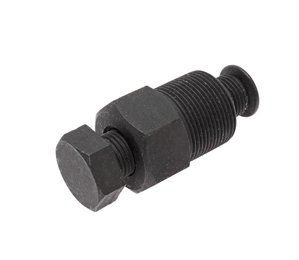 Съемник шкивов коленвала (FORD,MAZDA дв.R2) JTC купить