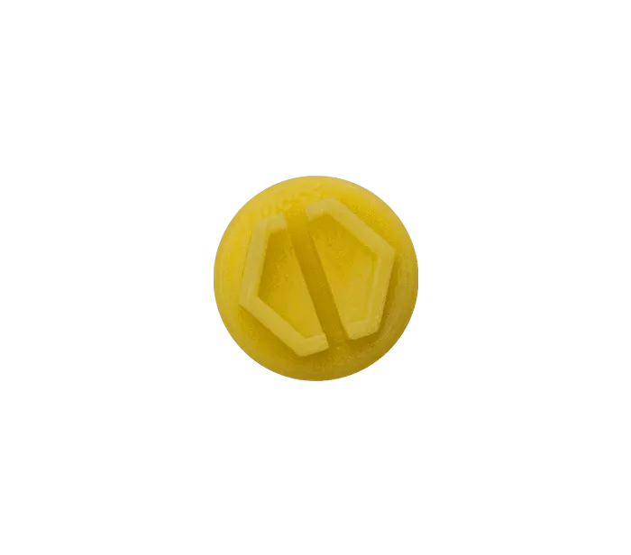 Пробка клапана PP-09 купить