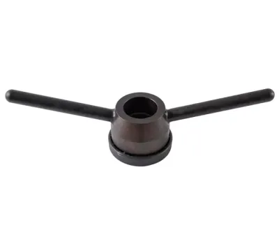 Гайка КС214.810.00