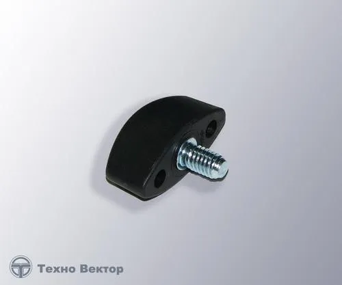 Ручка CT476 купить