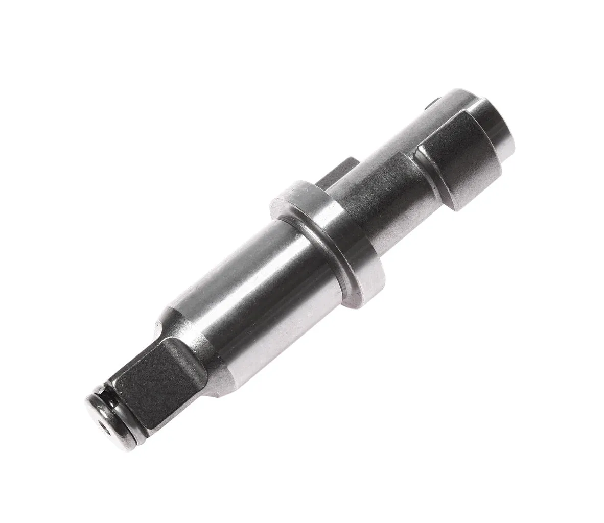 Ремкомплект для пневмогайковерта JTC-3202 (08А) привод 1/2" JTC купить