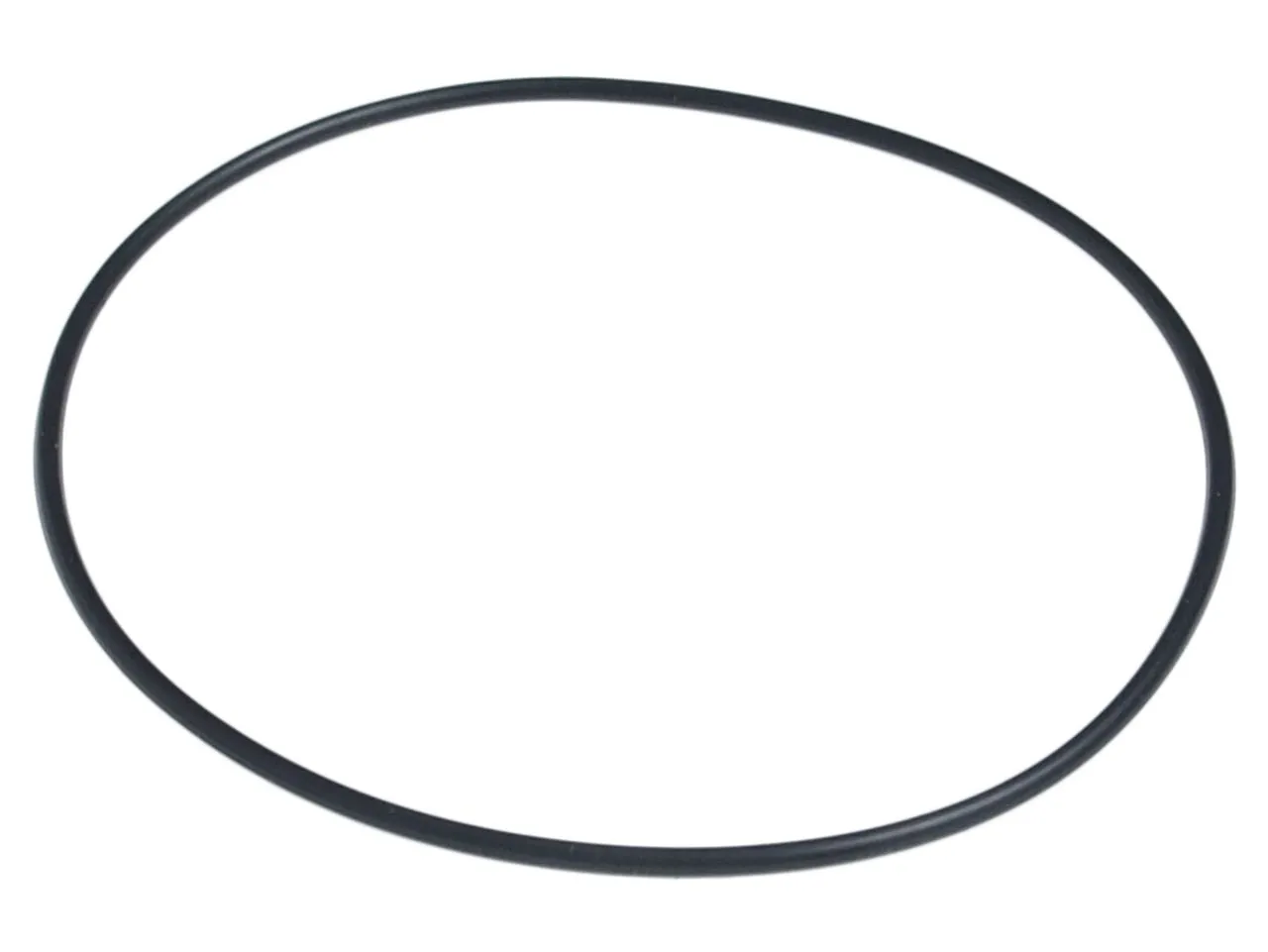 Ремкомплект для пневмогайковерта JTC-7816 (04) кольцо уплотнительное JTC купить