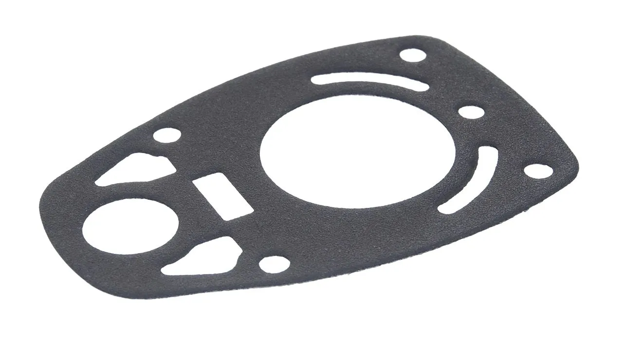 Ремкомплект для пневмогайковерта JTC-5816 (28) прокладка JTC купить