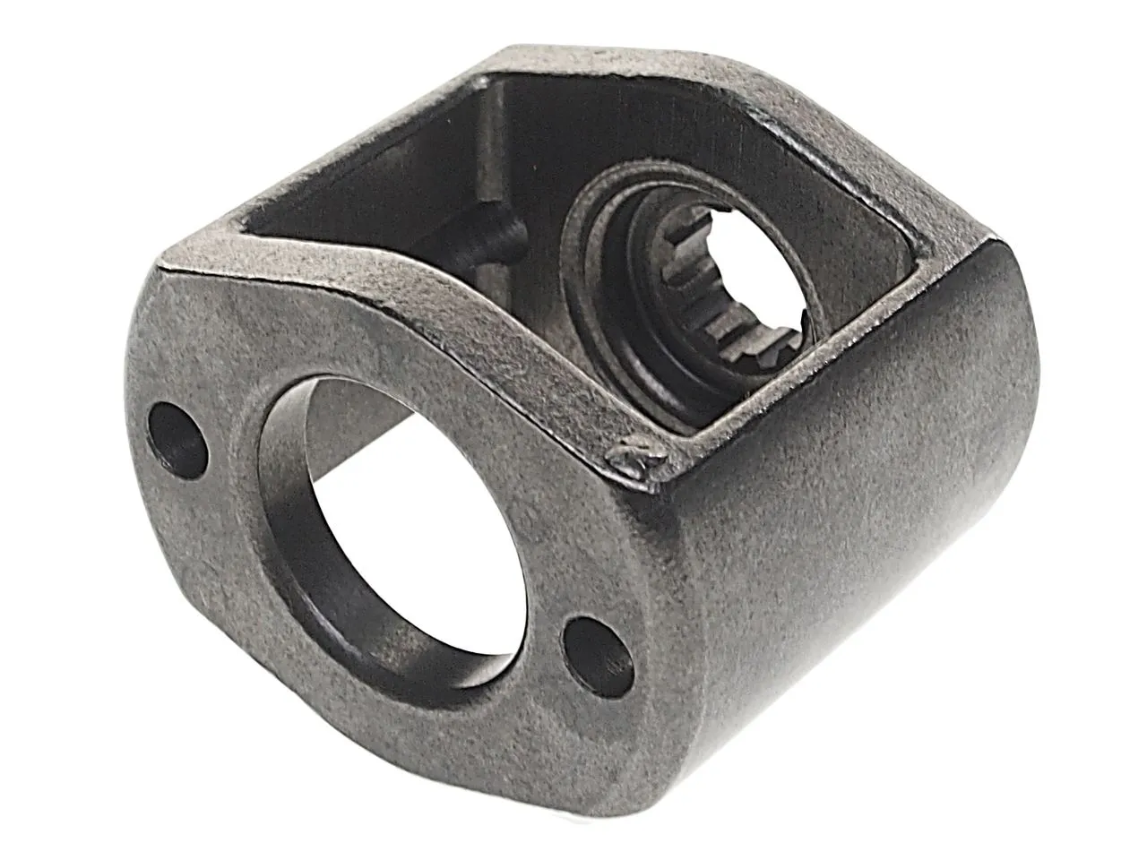 Ремкомплект для пневмогайковерта JTC-5001A (07) корпус молотка JTC купить