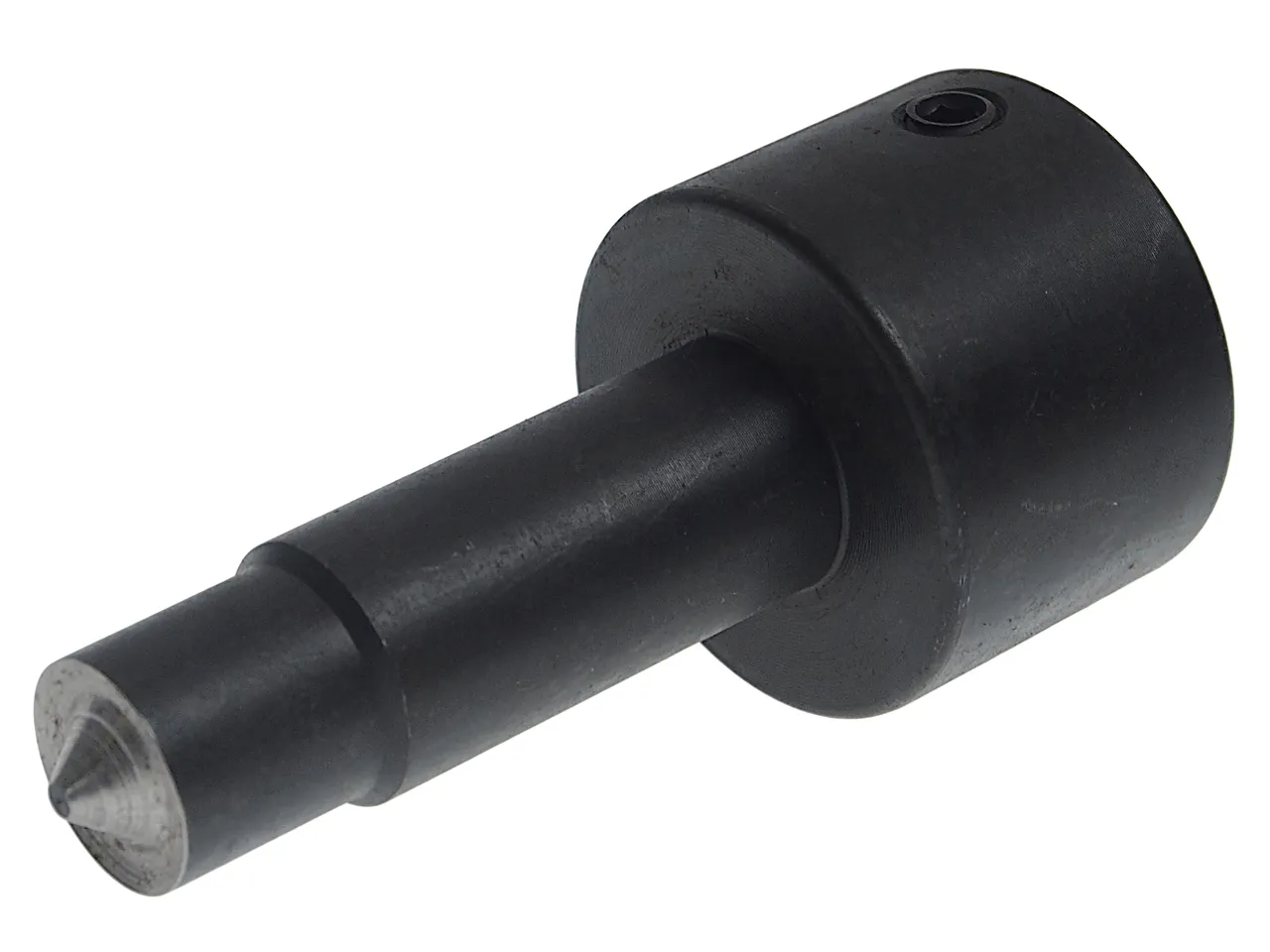 Пуансон 6мм для JTC-1517 плоский JTC купить