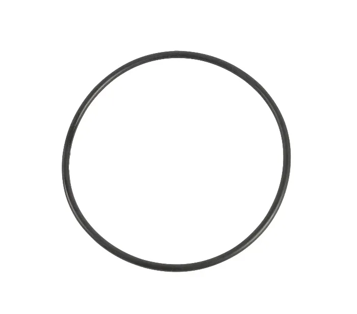 Кольцо уплотнительное 85x3.1 (резина) 0309076 купить
