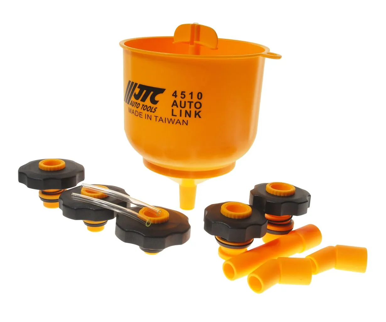 Приспособление для заправки охлаждающей жидкости JTC купить