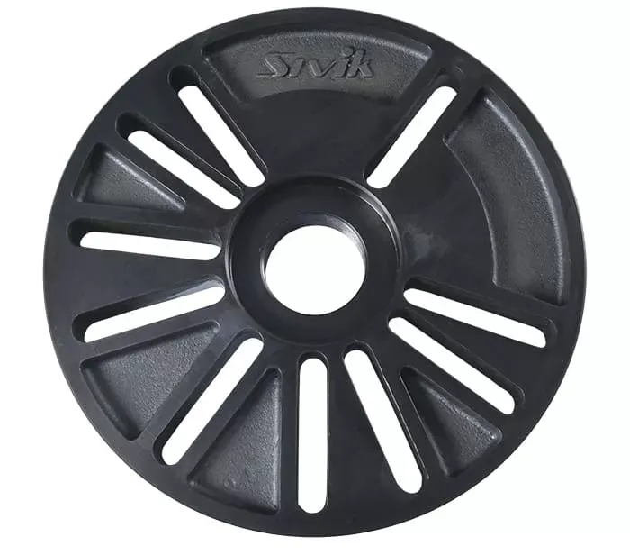 Планшайба КС708.000.02 купить