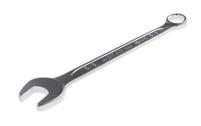 Ключ комбинированный 5/8" L=205мм JTC