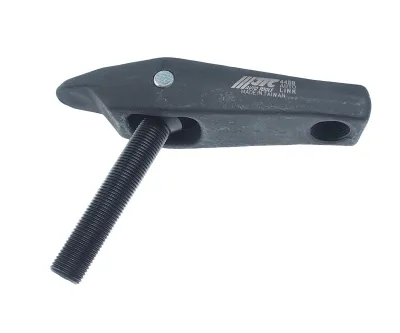 Ремкомплект для съемника опор шаровых JTC-4459 (05) прижимное основание JTC