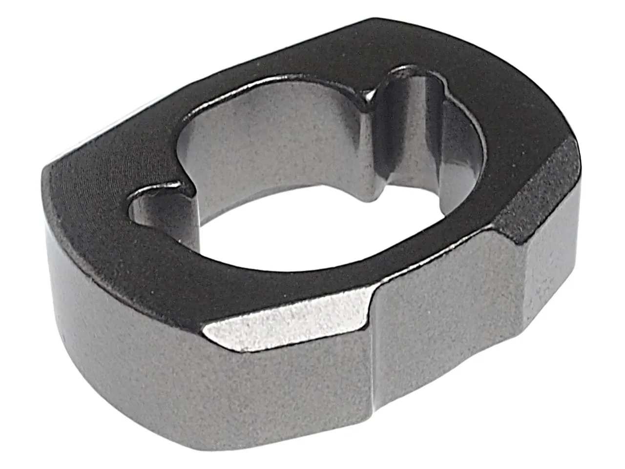 Ремкомплект для пневмогайковерта JTC-7816 (10) молоток JTC купить