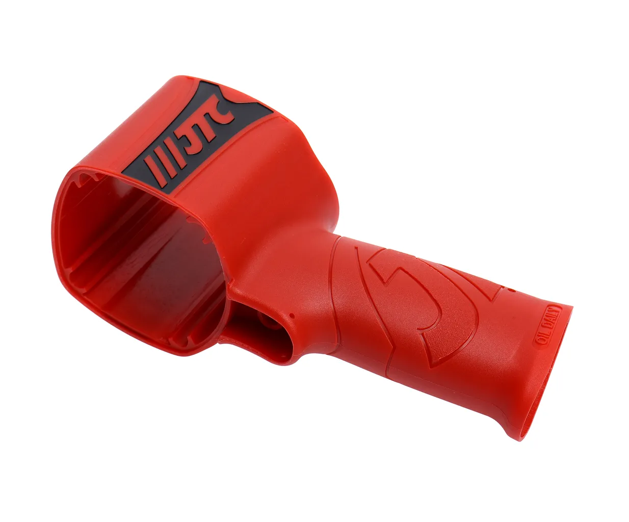 Ремкомплект для пневмогайковерта JTC-7238 (01) корпус JTC купить