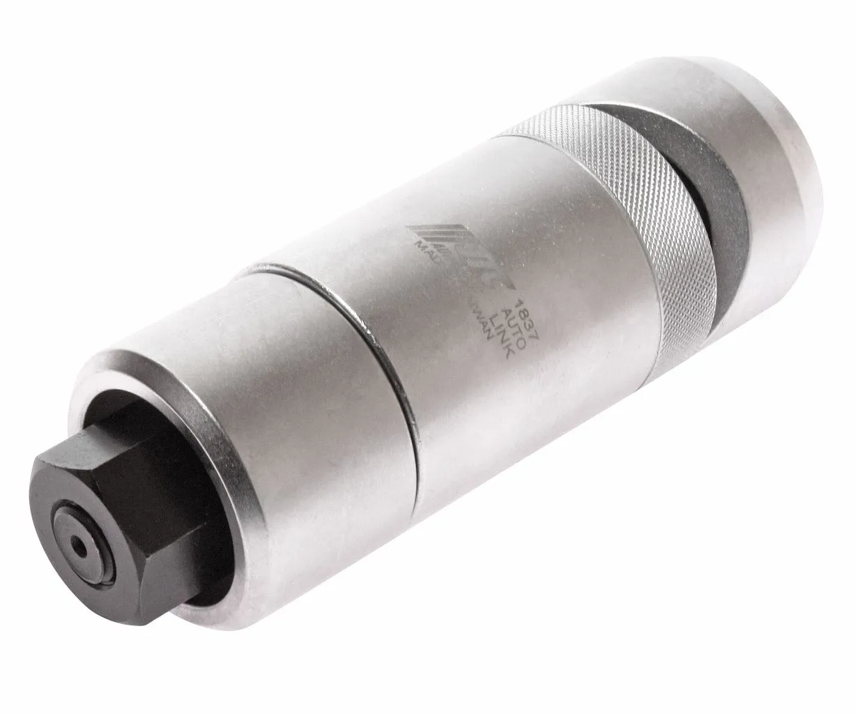 Приспособление для снятия и установки сайлентблоков (MERCEDES W140,W124,W201,W202,W129,W210) JTC купить