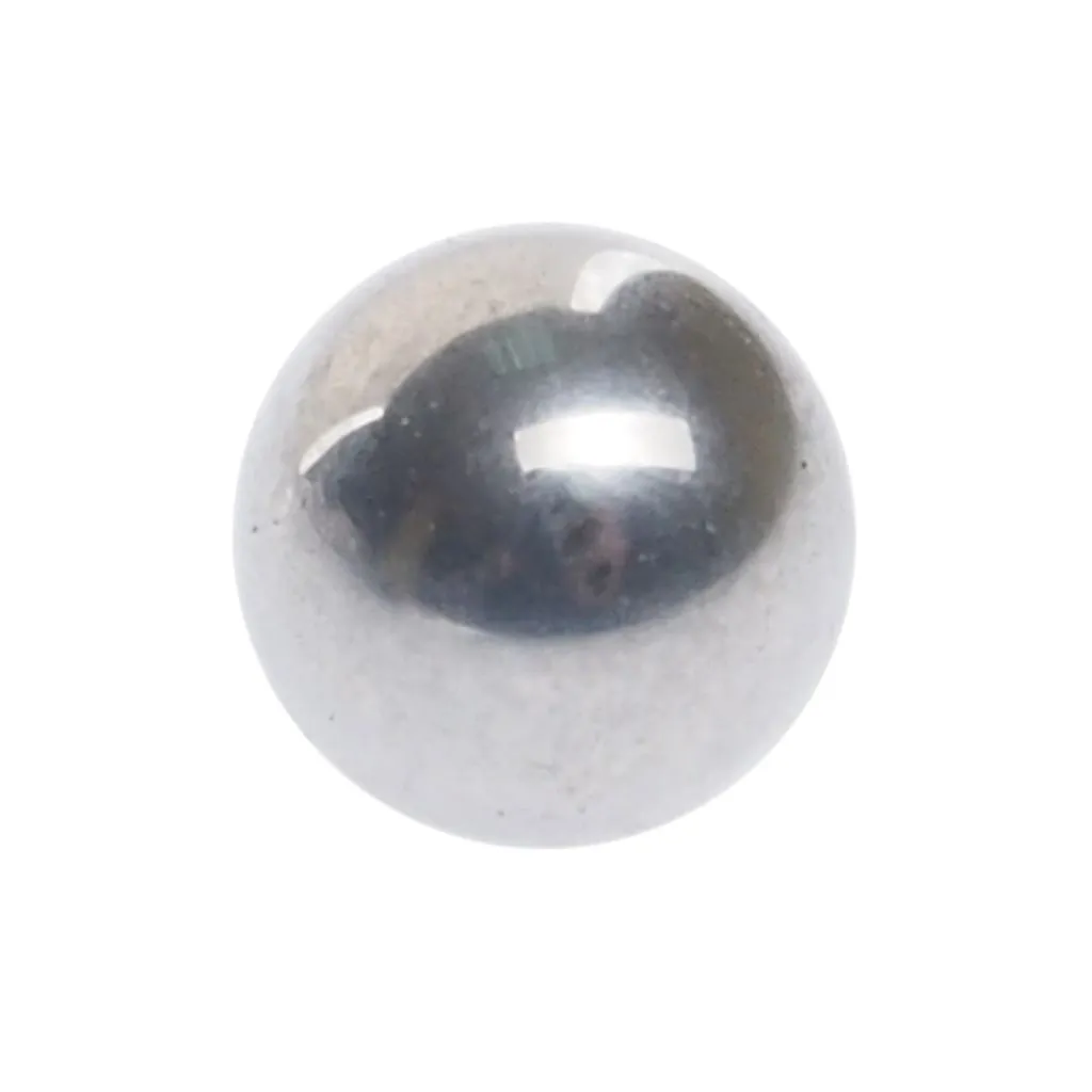 Ремкомплект для пневмогайковерта JTC-5813 (35) шарик JTC купить