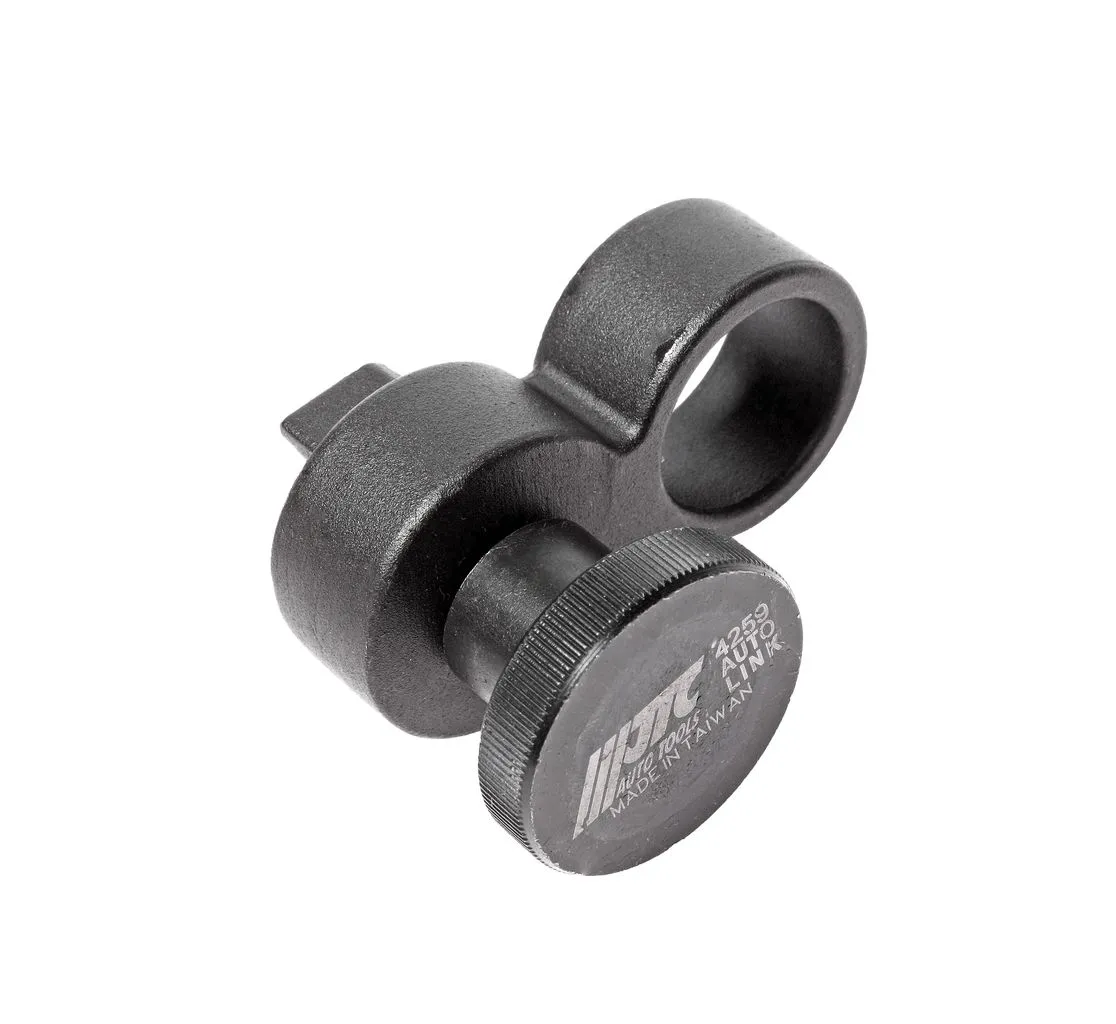 Фиксатор маховика (VW,AUDI с дизельным двигателем 1.9 TDI) JTC купить