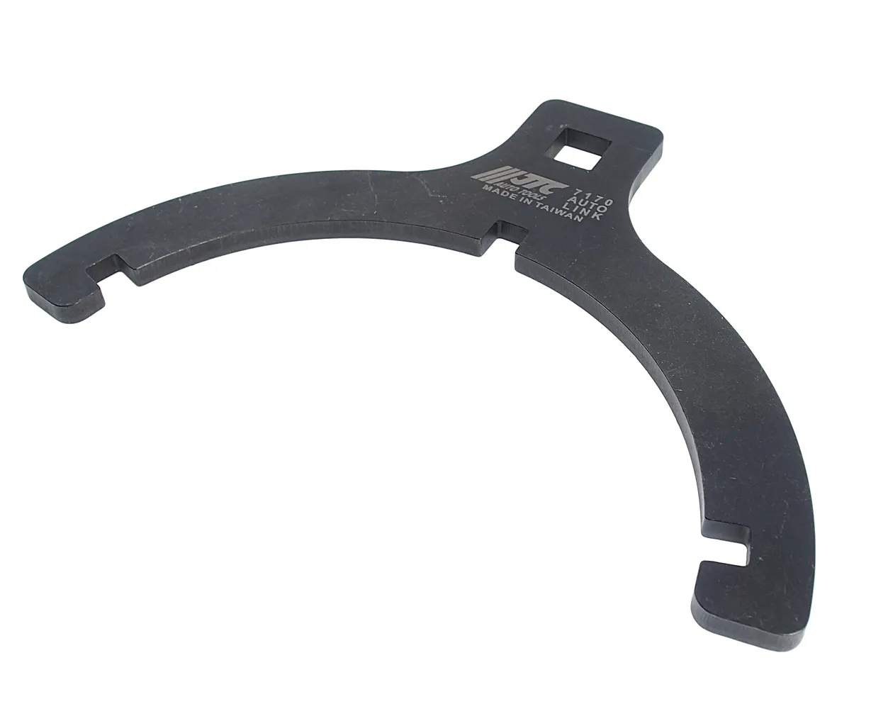 Ключ для фильтра осушителя воздуха (VOLVO, RENAULT) JTC купить