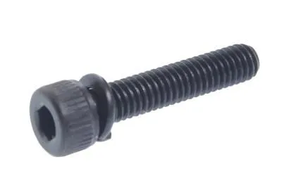 Ремкомплект для пневмогайковерта JTC-5813 (32) винт JTC