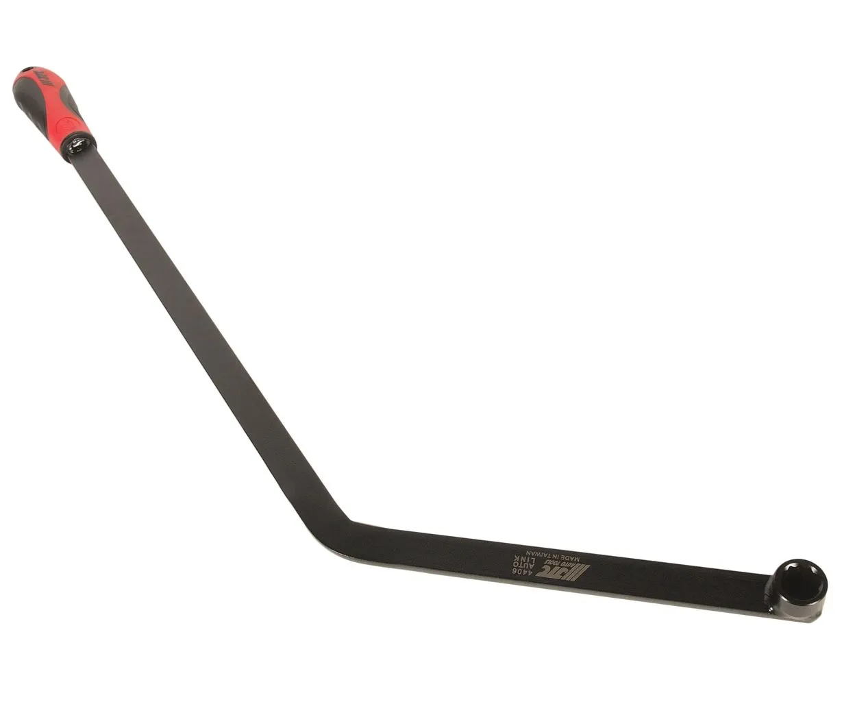 Приспособление для регулировки натяжителя ремня 14мм (HONDA) JTC купить