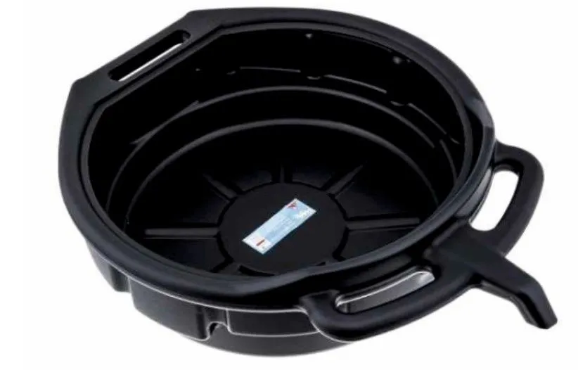 ТЕМП LT-G56 Поддон для слива масла