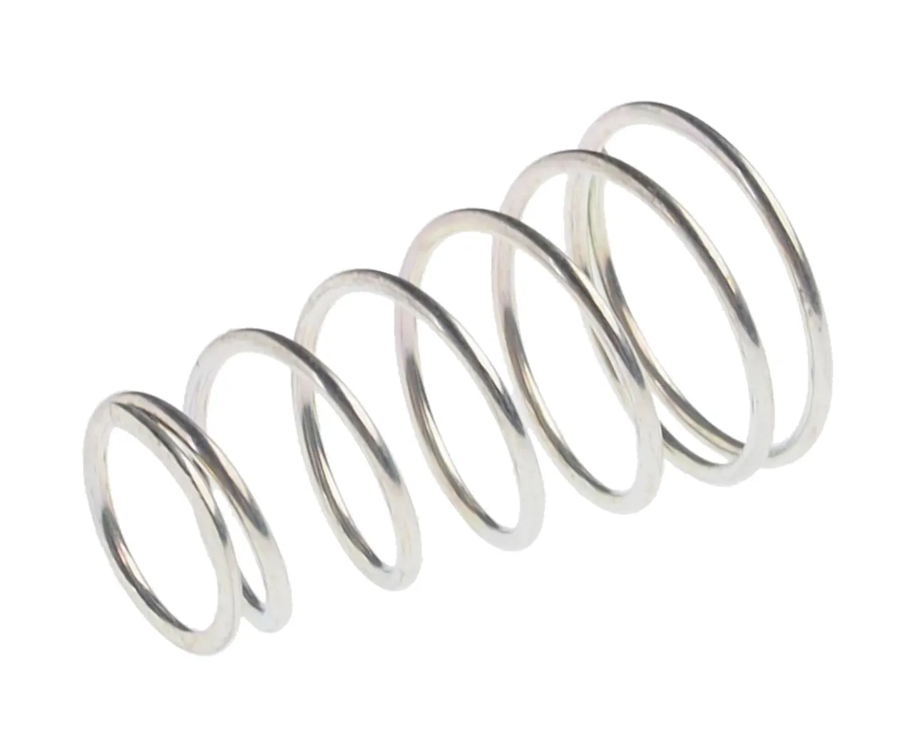 Ремкомплект для пневмогайковерта JTC-5901 (39) пружина JTC купить