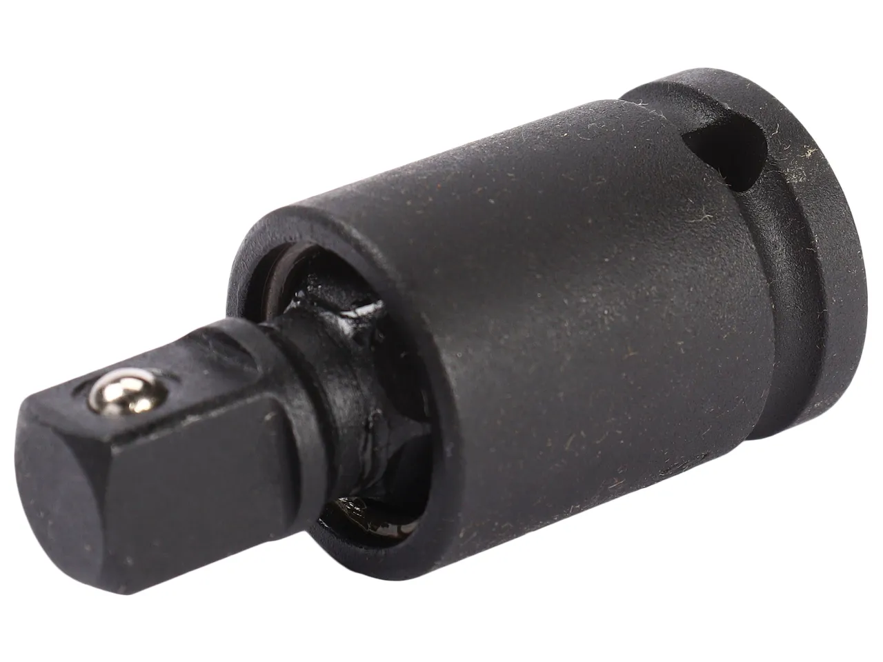 Переходник ключа карданный 3/8" 50мм, D=24мм Тип А ударный JTC купить