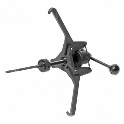 Приспособление для монтажа сцепления саморегулирующегося (BMW E34,E36,E38,E39,E46,E52,E53,E85) JTC