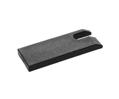 Приспособление для отсоединения коммуникационного разъема на высоковольтном модуле (AUDI) JTC