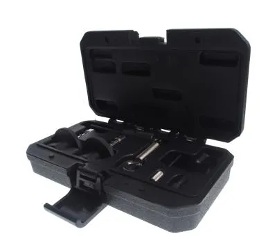 Набор приспособлений для установки фаз ГРМ на дизельные (VAUXHALL OPEL SUZUKI FIAT 1.3 CDTI) JTC