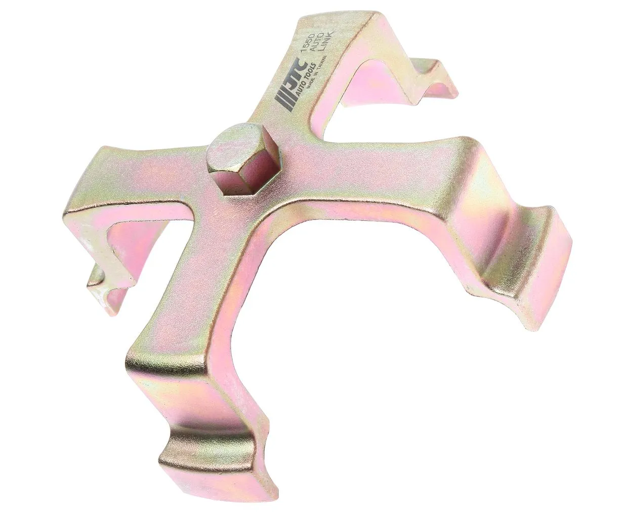 Съемник насосов топливных (MERCEDES W211,W203 BMW E36,E46 VW AUDI) JTC купить