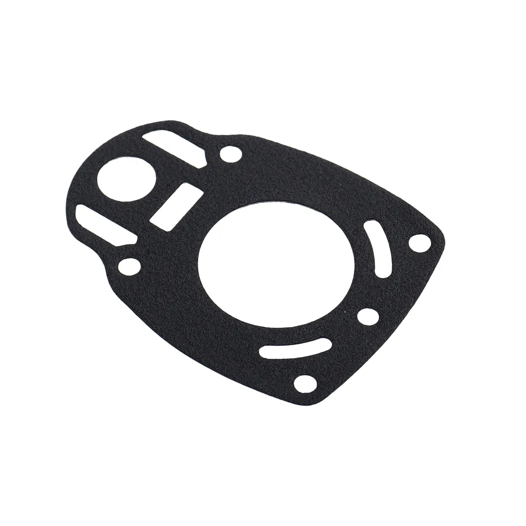 Ремкомплект для пневмогайковерта JTC-7214 (26) прокладка задней крышки JTC купить