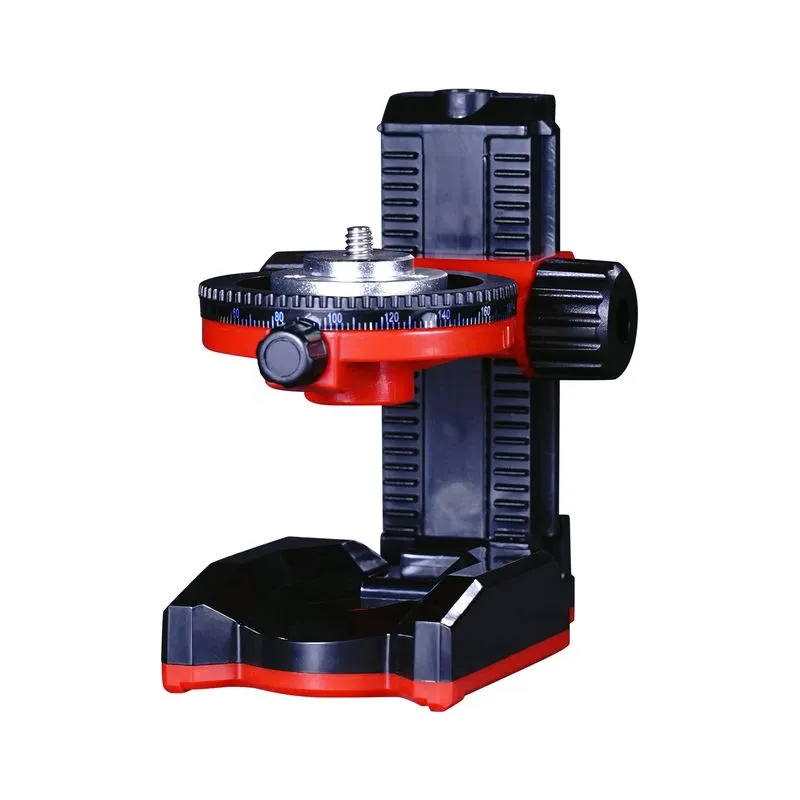 FUBAG Держатель настенный магнитный с регулировкой высоты и поворота.