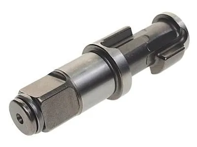 Ремкомплект для пневмогайковерта JTC-3401 (07) привод 1/2" JTC-3401 JTC