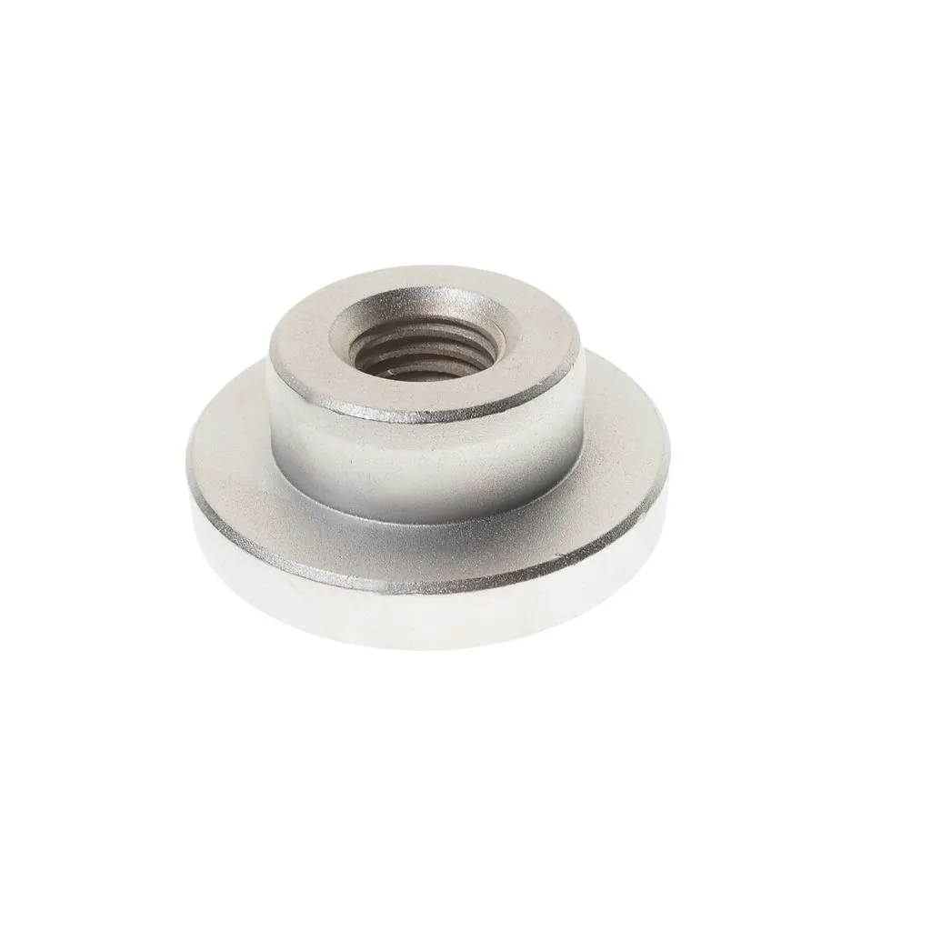 Приспособление для установки сальника задней полуоси (ISUZU RT50) JTC купить