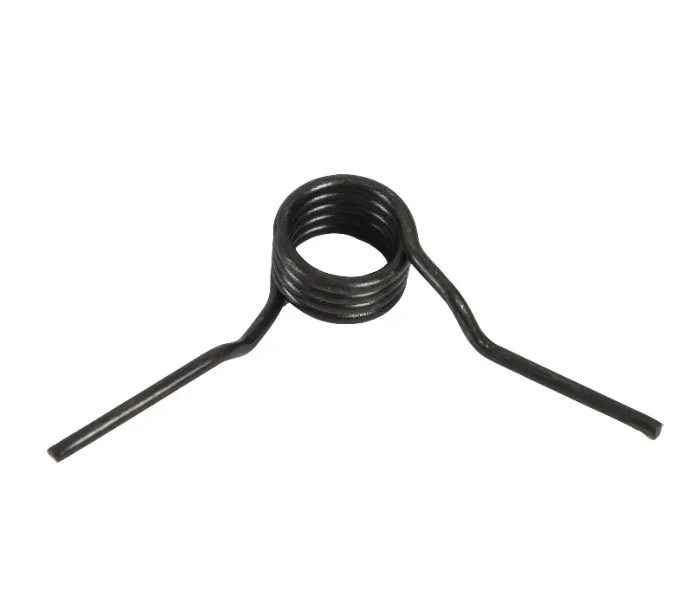 Пружина педали (сталь) STD106\202  C00A000001 YC1-3000142 купить