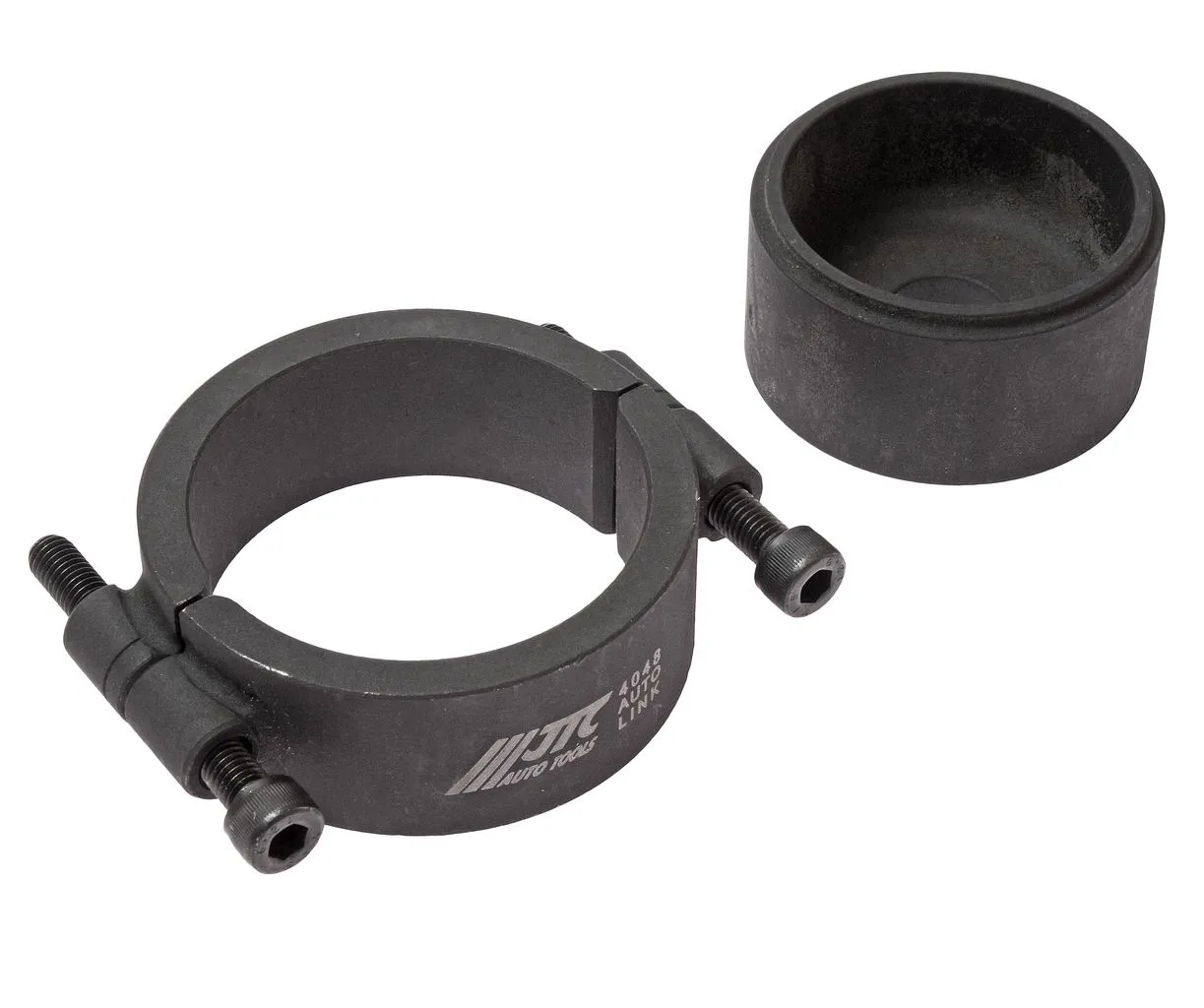 Приспособление для пережима сайлентблоков монтажное (BMW) JTC купить