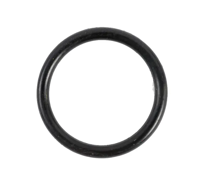 Кольцо уплотнительное 20X3.53 (резина) 0313014 купить