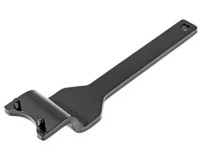 Приспособление для регулировки натяжения ремня ГРМ (VW AUDI SKODA SEAT) JTC