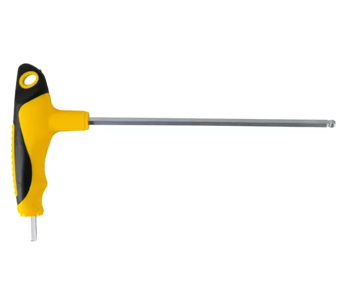 Шестигранный ключ M6 купить