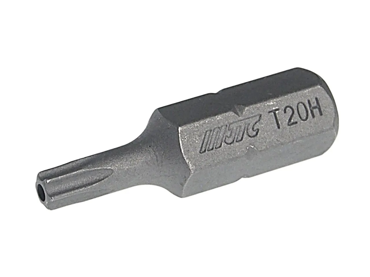Бита TORX Т20Hх30мм 5/16" DR JTC купить