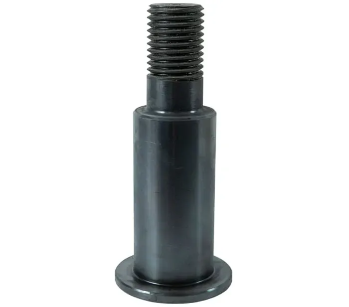 Ось с нарезанной резьбой для ролика монтажного CC-620001 купить