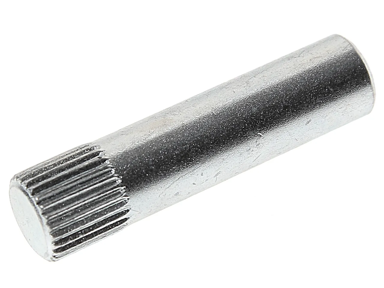 Штифт для JTC-4643 JTC купить