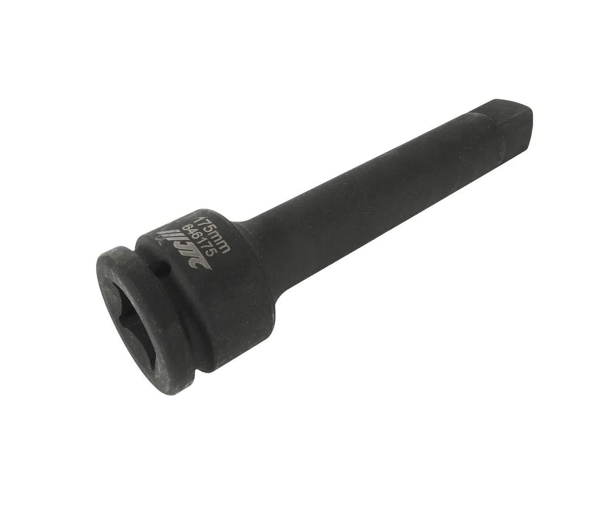 Удлинитель-переходник ключа 3/4" L=175мм ударный JTC купить