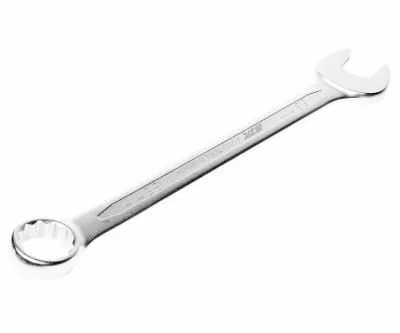 Ключ комбинированный 36х36мм L=410мм JTC