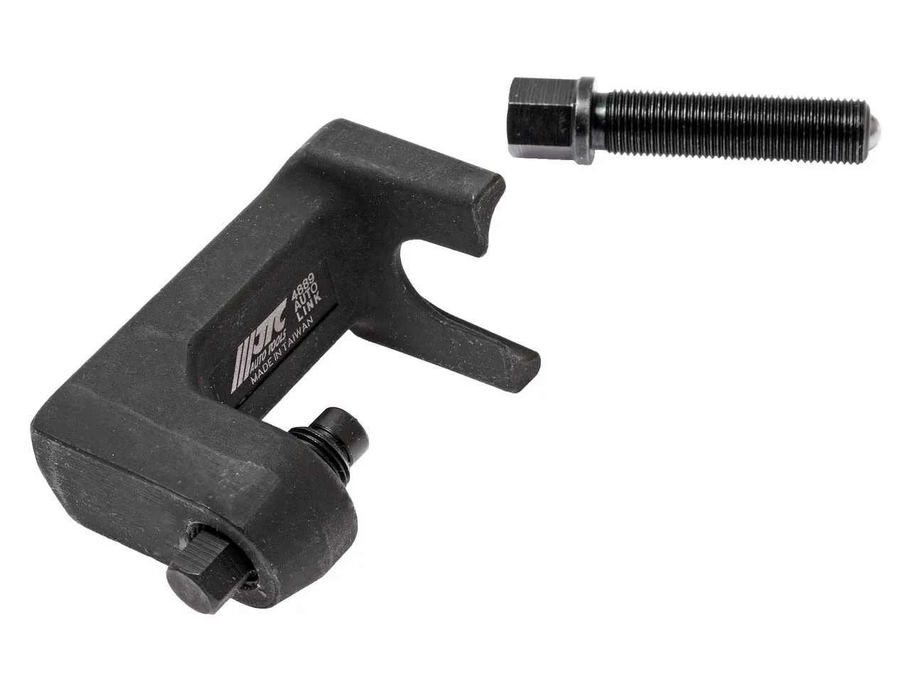 Съемник опор шаровых (BMW E39) JTC купить