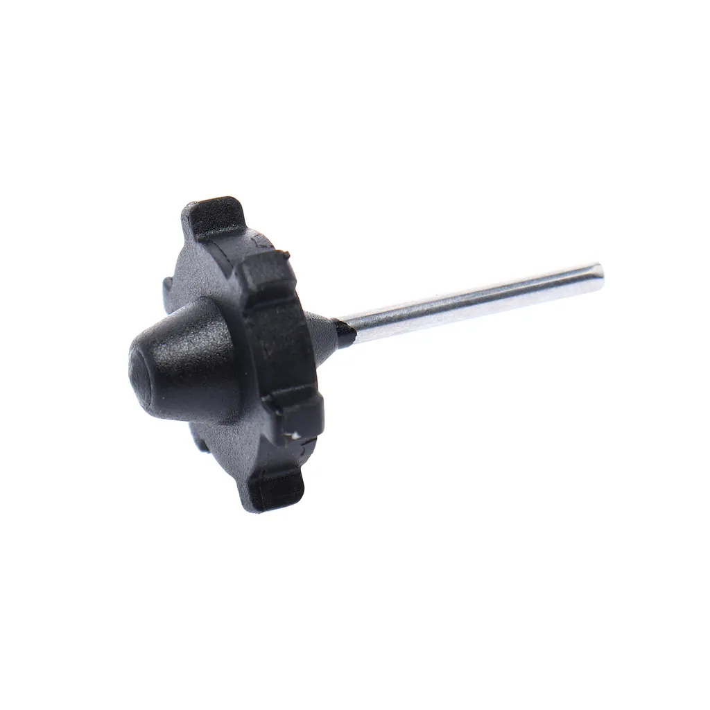 Ремкомплект для пневмогайковерта JTC-7215 (14) клапан JTC купить